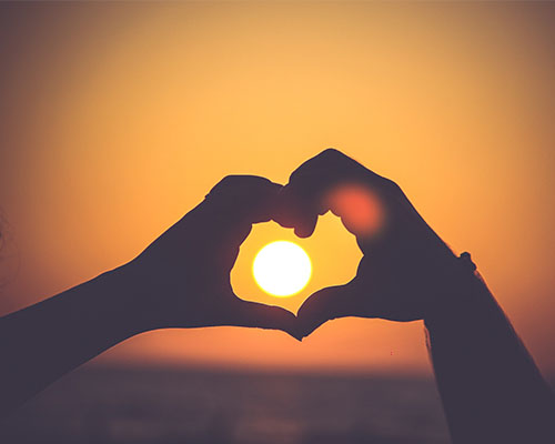 助您开拓市场的电话测压网页