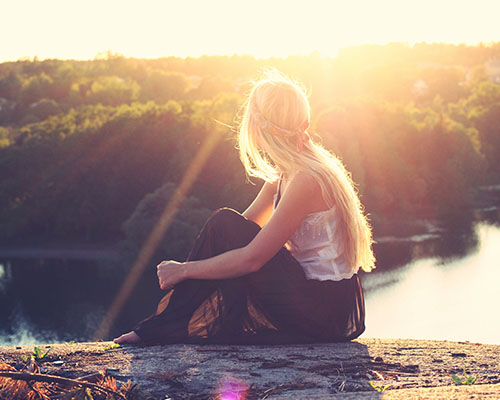 无限拨打手机号软件