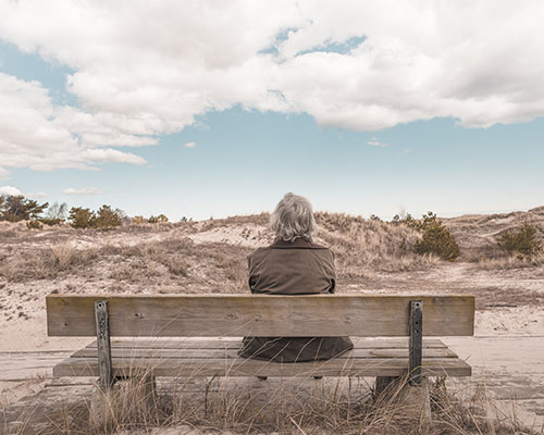 呼死你软件短信